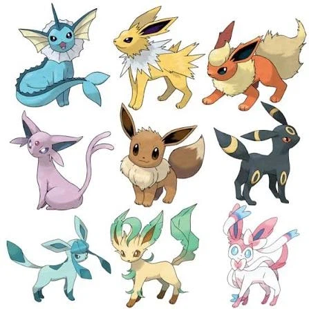 포켓몬) 트레이싱 논란도 엄청 난리 나는데_4.webp