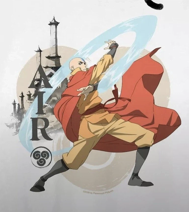 아앙의 전설 주인공 아앙 청년 모습은 유출된 이미지임_3.webp