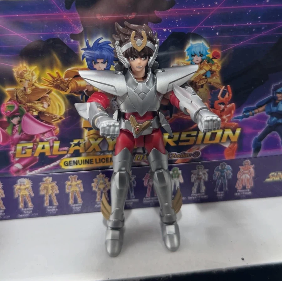 [블로키]세인트세이야 갤럭시 4탄 공개중_7.webp