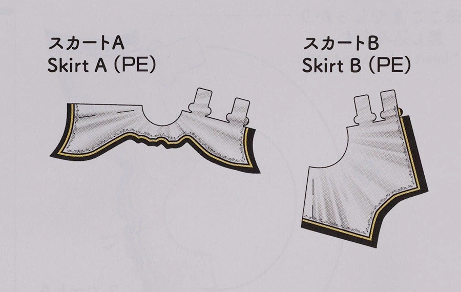 30MS X 밀리언 라이브 카스가 미라이 20th Anniv 해외 리뷰_6.webp