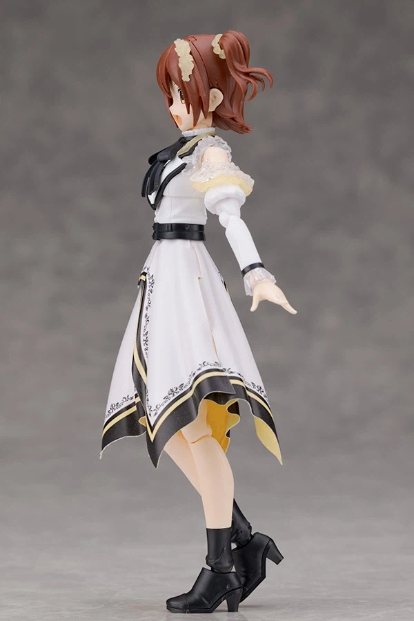 30MS X 밀리언 라이브 카스가 미라이 20th Anniv 해외 리뷰_10.webp