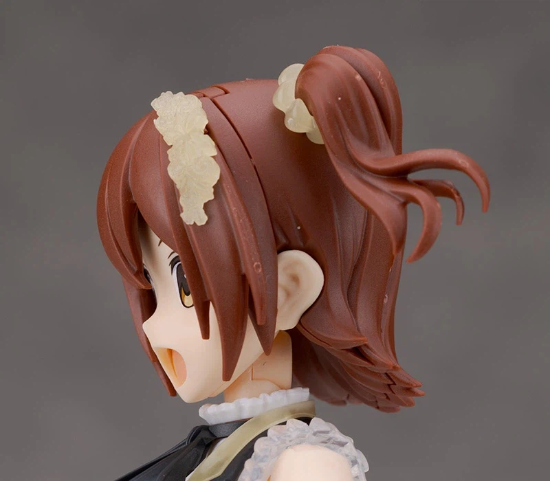 30MS X 밀리언 라이브 카스가 미라이 20th Anniv 해외 리뷰_15.webp