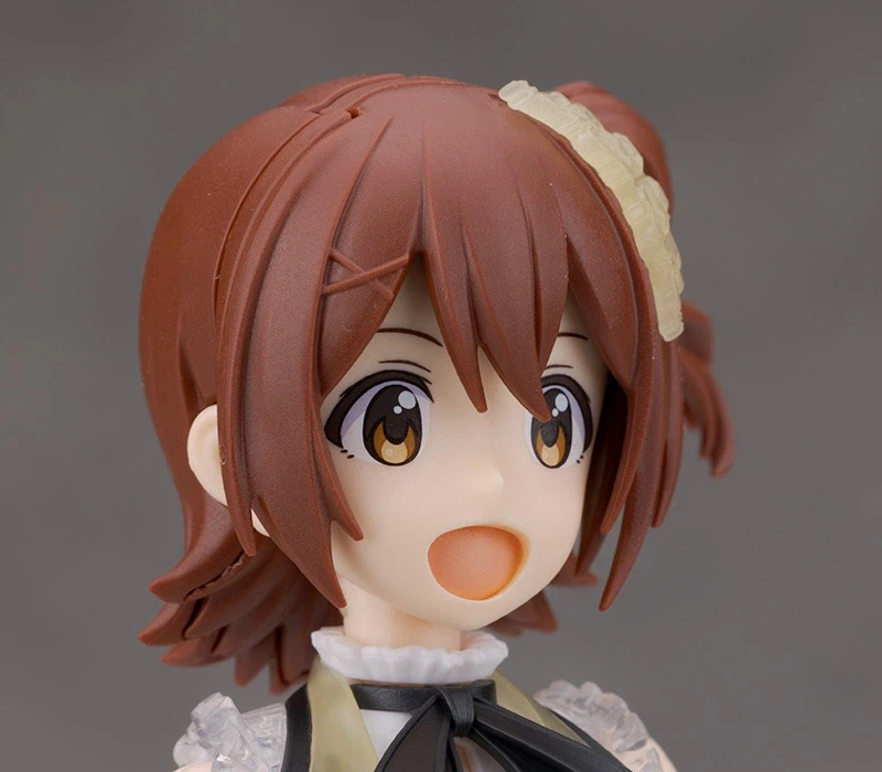 30MS X 밀리언 라이브 카스가 미라이 20th Anniv 해외 리뷰_18.webp