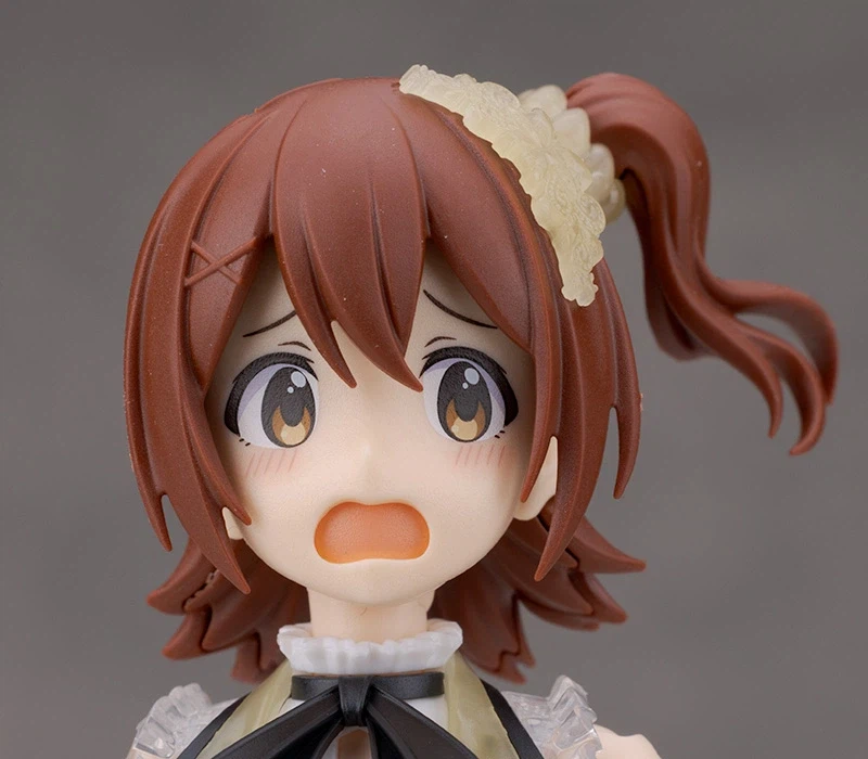 30MS X 밀리언 라이브 카스가 미라이 20th Anniv 해외 리뷰_20.webp