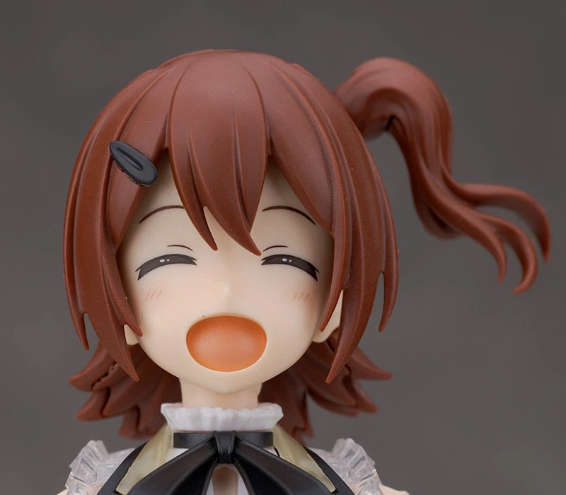 30MS X 밀리언 라이브 카스가 미라이 20th Anniv 해외 리뷰_21.webp