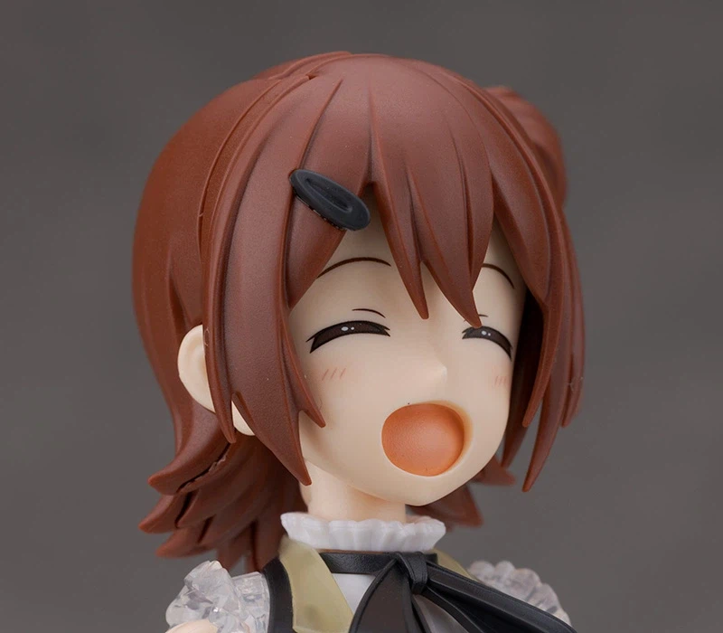 30MS X 밀리언 라이브 카스가 미라이 20th Anniv 해외 리뷰_22.webp