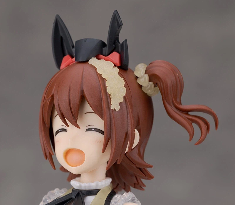 30MS X 밀리언 라이브 카스가 미라이 20th Anniv 해외 리뷰_23.webp