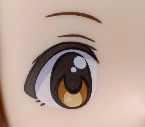 30MS X 밀리언 라이브 카스가 미라이 20th Anniv 해외 리뷰_27.webp