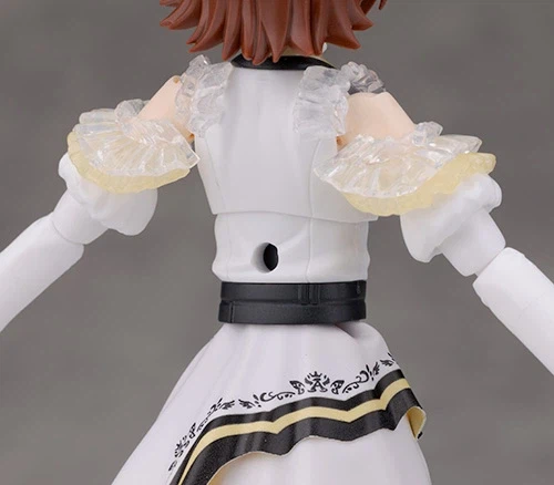 30MS X 밀리언 라이브 카스가 미라이 20th Anniv 해외 리뷰_29.webp