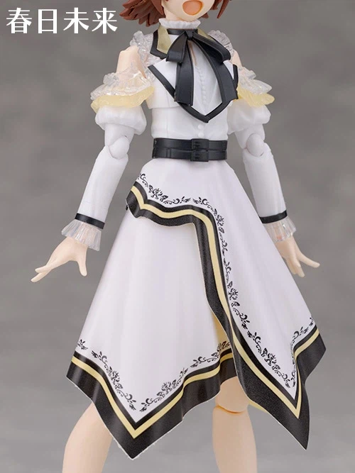 30MS X 밀리언 라이브 카스가 미라이 20th Anniv 해외 리뷰_30.webp