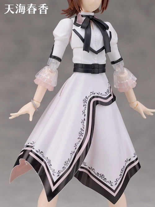 30MS X 밀리언 라이브 카스가 미라이 20th Anniv 해외 리뷰_31.webp