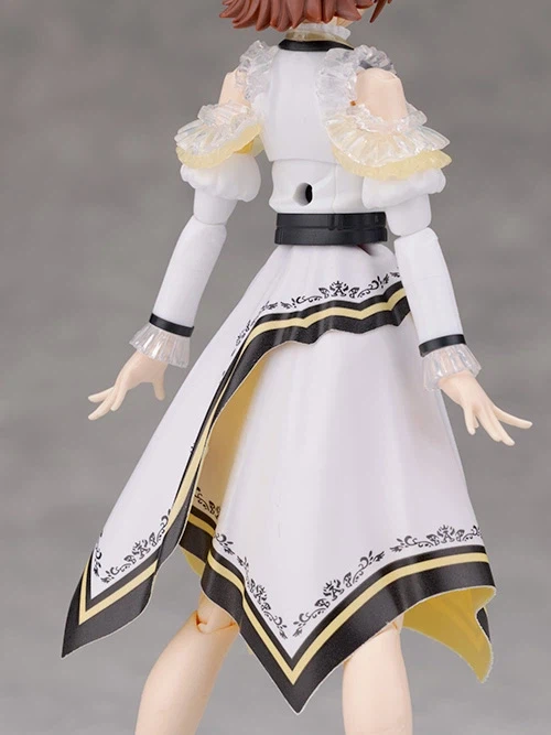 30MS X 밀리언 라이브 카스가 미라이 20th Anniv 해외 리뷰_32.webp