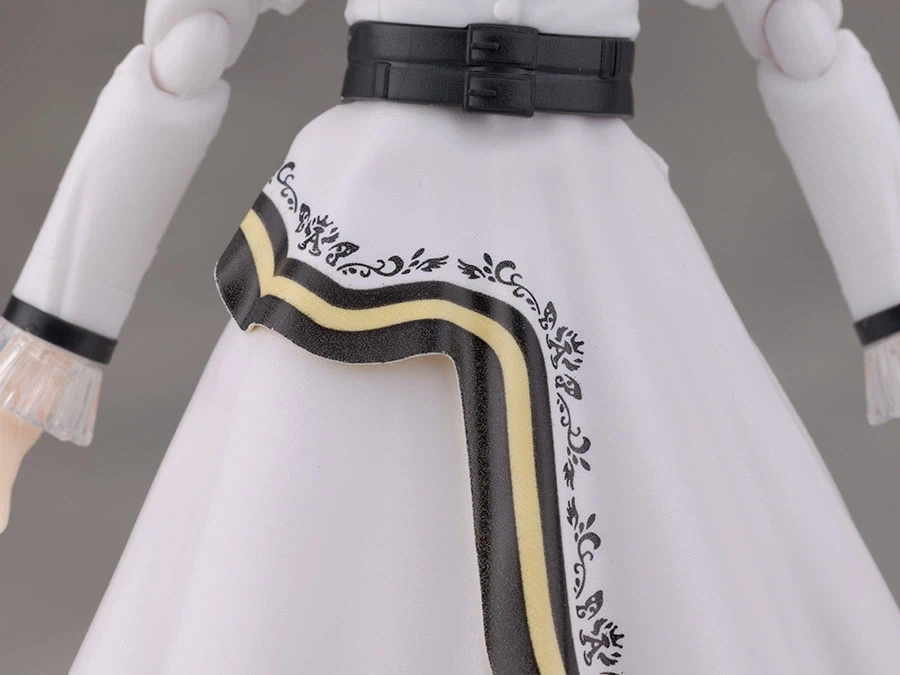 30MS X 밀리언 라이브 카스가 미라이 20th Anniv 해외 리뷰_39.webp