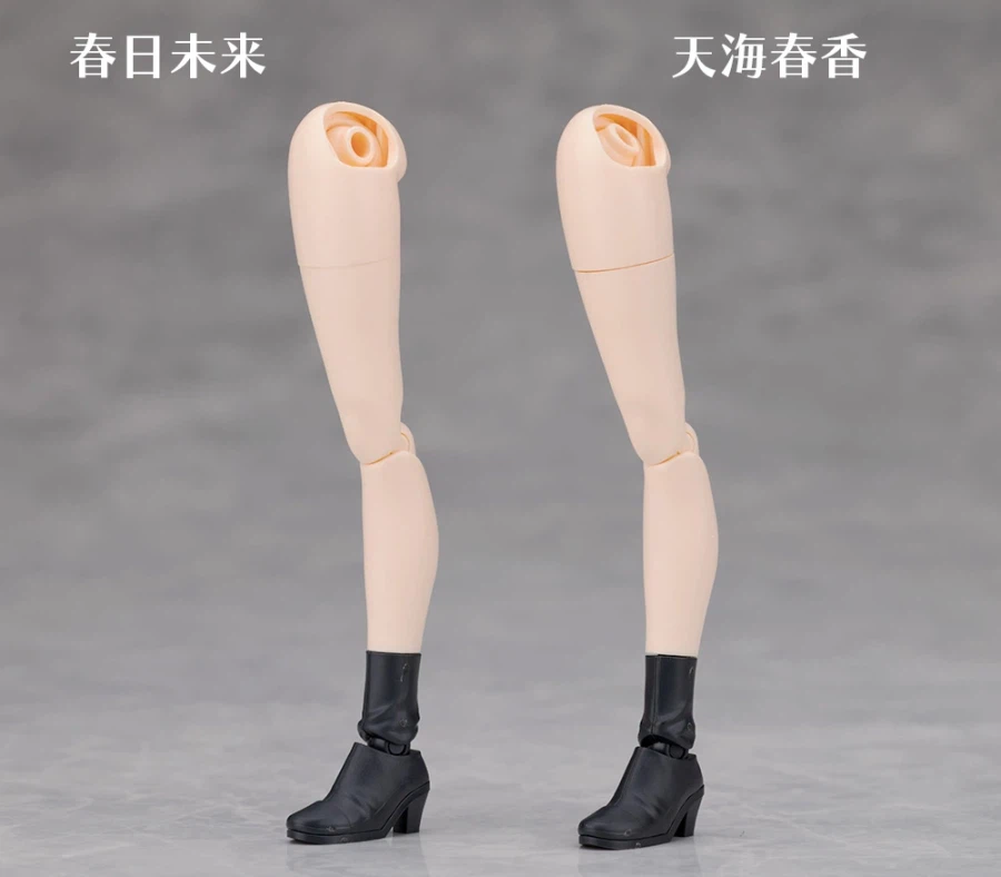 30MS X 밀리언 라이브 카스가 미라이 20th Anniv 해외 리뷰_40.webp