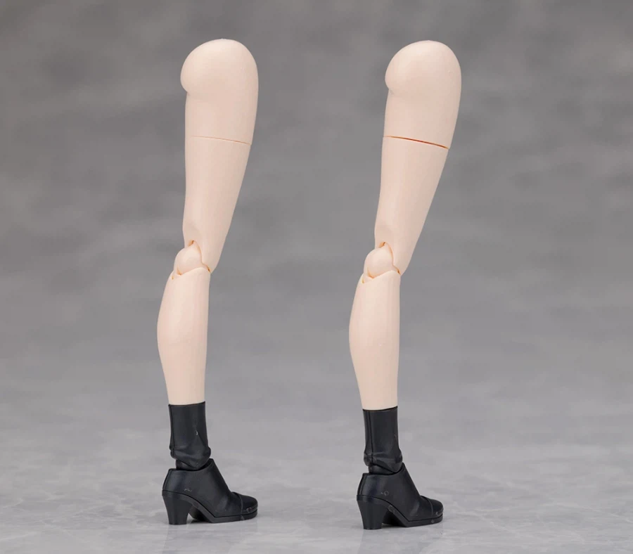 30MS X 밀리언 라이브 카스가 미라이 20th Anniv 해외 리뷰_41.webp