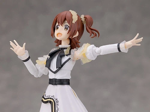 30MS X 밀리언 라이브 카스가 미라이 20th Anniv 해외 리뷰_45.webp