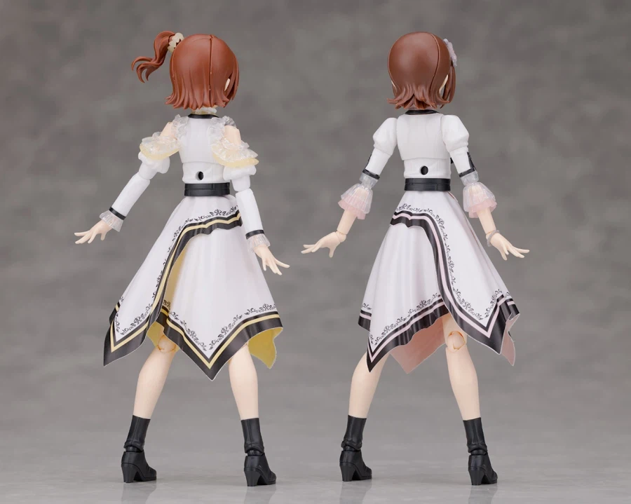 30MS X 밀리언 라이브 카스가 미라이 20th Anniv 해외 리뷰_52.webp