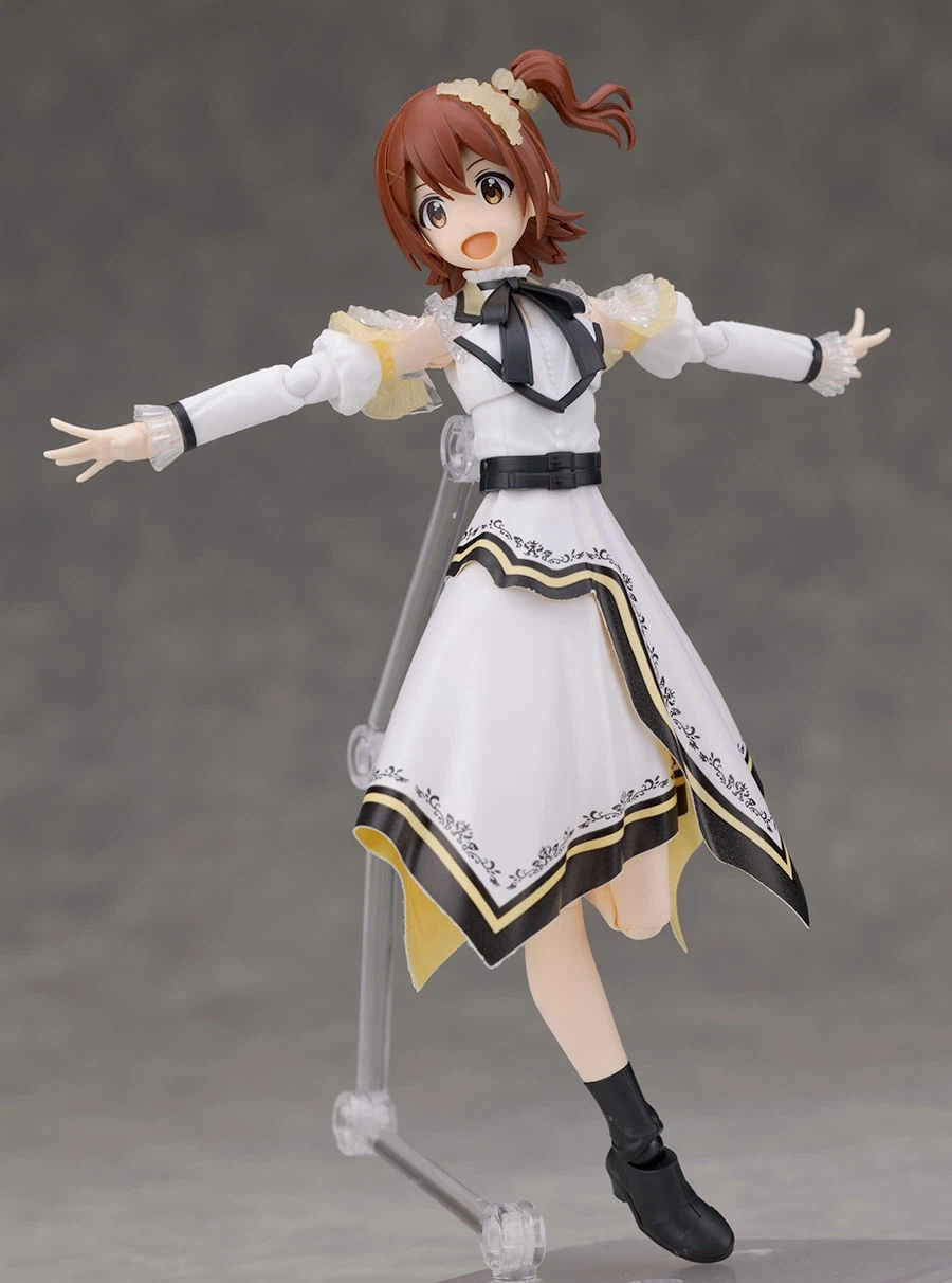 30MS X 밀리언 라이브 카스가 미라이 20th Anniv 해외 리뷰_55.webp