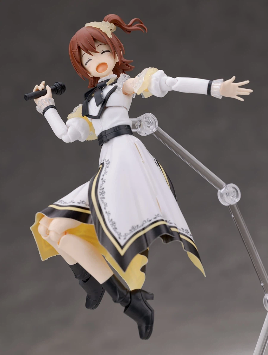 30MS X 밀리언 라이브 카스가 미라이 20th Anniv 해외 리뷰_59.webp