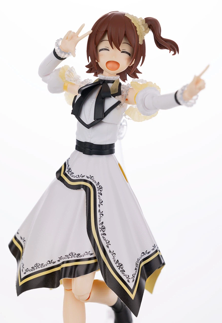 30MS X 밀리언 라이브 카스가 미라이 20th Anniv 해외 리뷰_70.webp