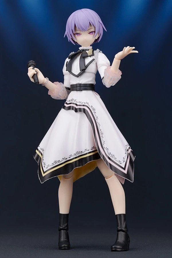 30MS X 밀리언 라이브 카스가 미라이 20th Anniv 해외 리뷰_74.webp