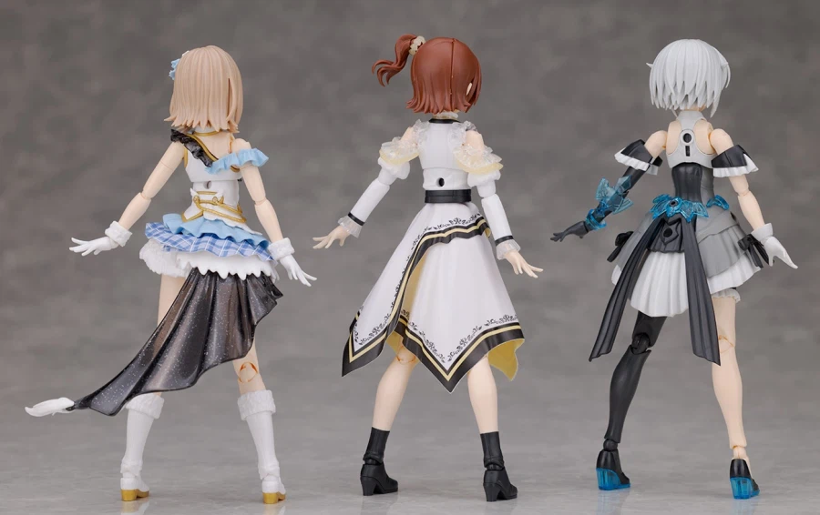 30MS X 밀리언 라이브 카스가 미라이 20th Anniv 해외 리뷰_77.webp