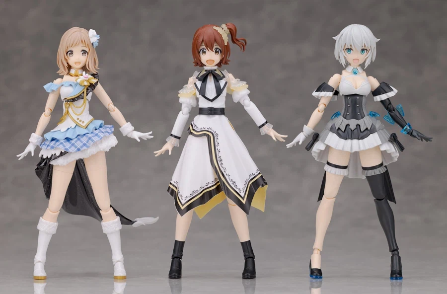 30MS X 밀리언 라이브 카스가 미라이 20th Anniv 해외 리뷰_78.webp