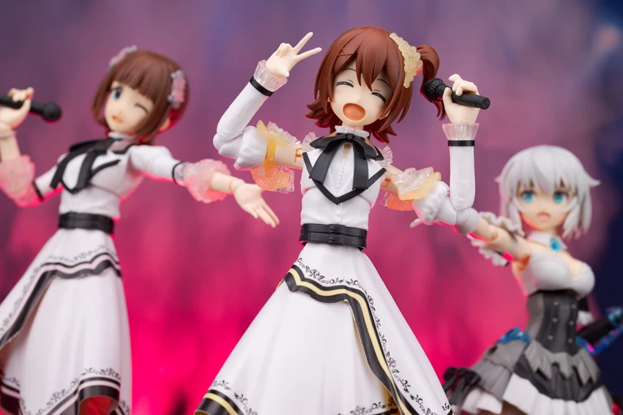 30MS X 밀리언 라이브 카스가 미라이 20th Anniv 해외 리뷰_79.webp