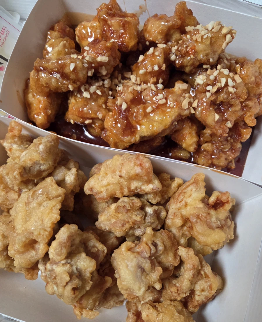 호식이 순살 치킨_4.webp