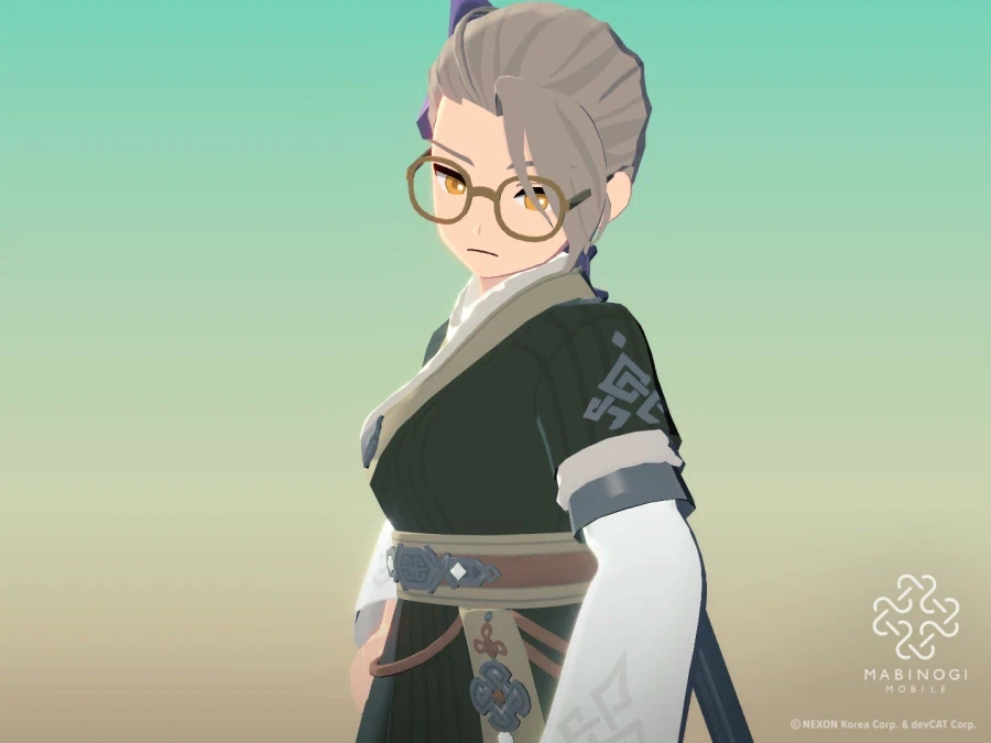 마비m)수도사 고점은 뇌정헤일이라는데_1.webp