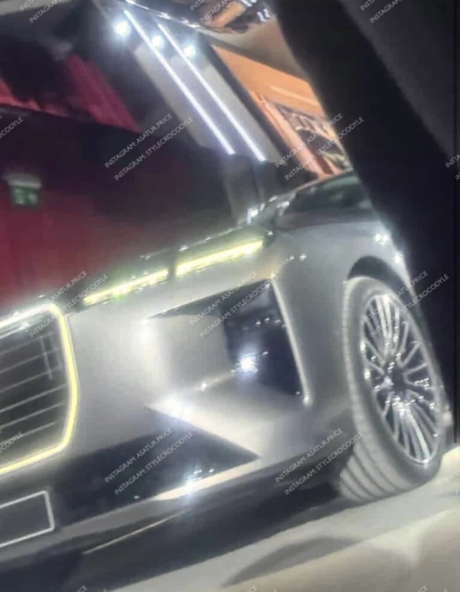 BMW 행사도 전에 유출이네 ㅋㅋㅋ_1.webp