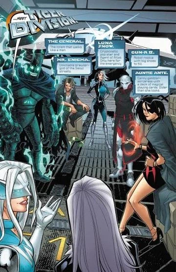 마블)마블워치 신캐 백합 특_3.webp