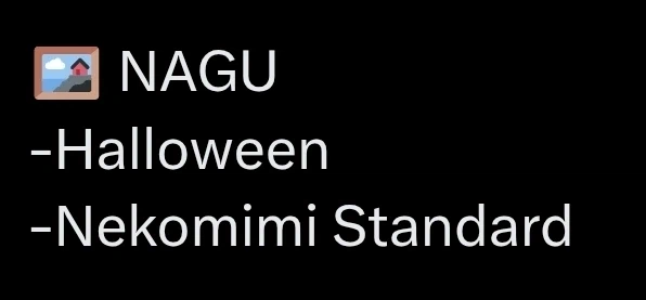 이번에 논란이 됐었던 일러스트전 출품작_2.webp