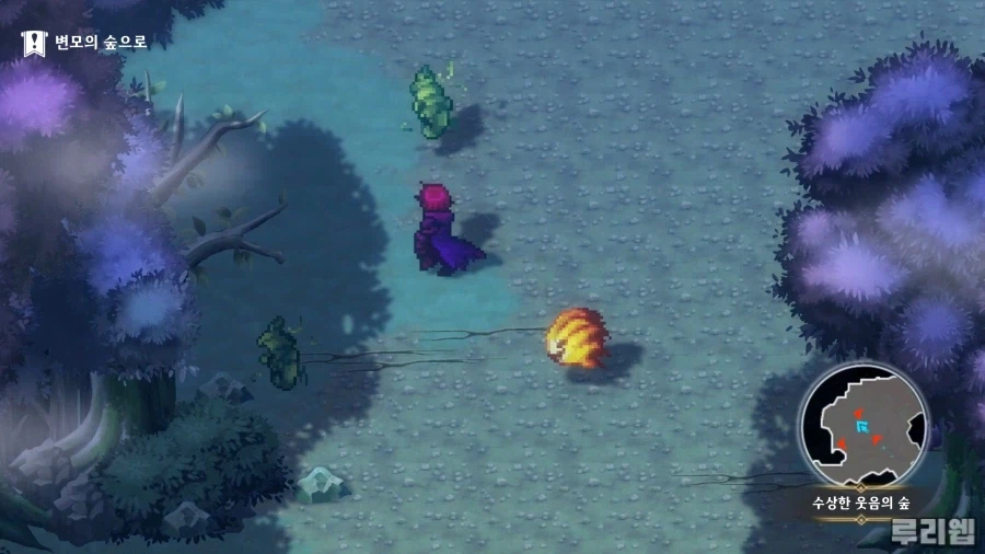 2026-02-19 16-52-23.mp4_snapshot_02.10.48_[2026.03.18_11.43.41].jpg