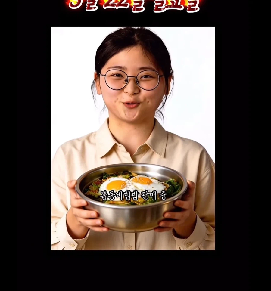 요즘 인스타 광고 근황 jpg_2.webp