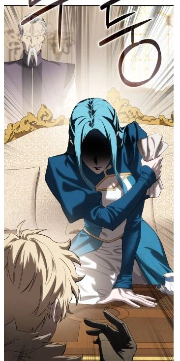 곱게자란 귀족가 영애가 누구보다도 빠른 손놀림을 보여줄 때_10.webp