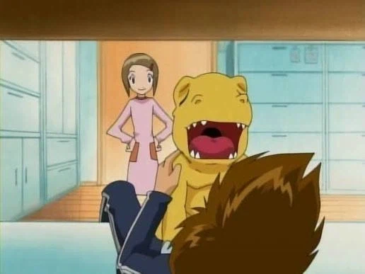 태일아 너무 아파 아구아구_1.webp