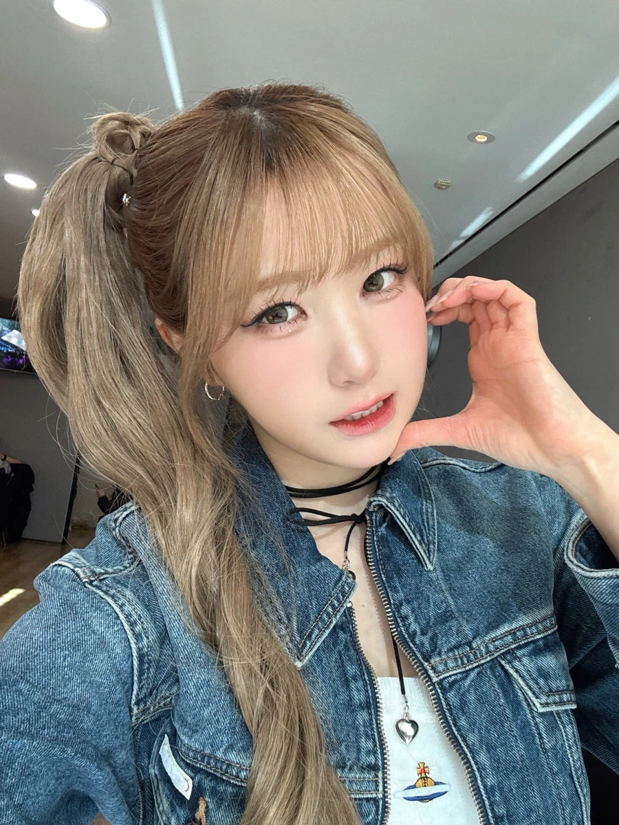 [세이마이네임] 꼭꼭 숨어라 … 머리카락 보일라 | 찍히면 죽는다 #2_3.webp