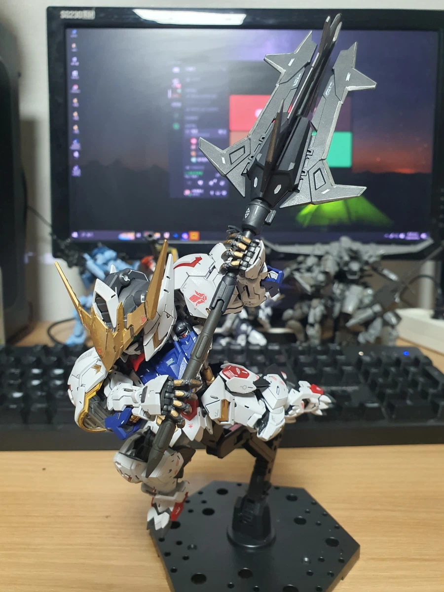 MGSD 5번째 도착과 그전 기체들_4.webp