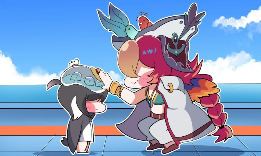 트릭컬) 볼피스_1.webp