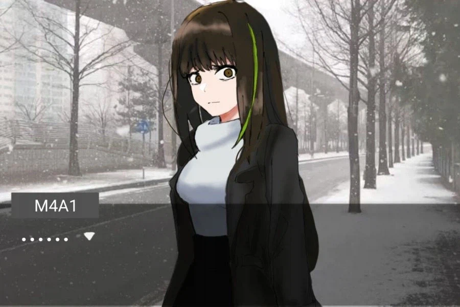 소전2) 루니샤가 뭔지 모르는 시키칸들은_14.webp