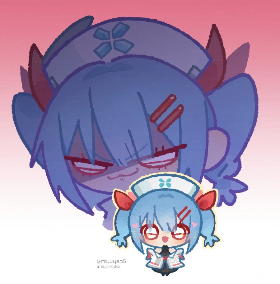 소전2)이 얼굴이 사악한 생각을 하고있는걸로 보이시나요??_1.webp