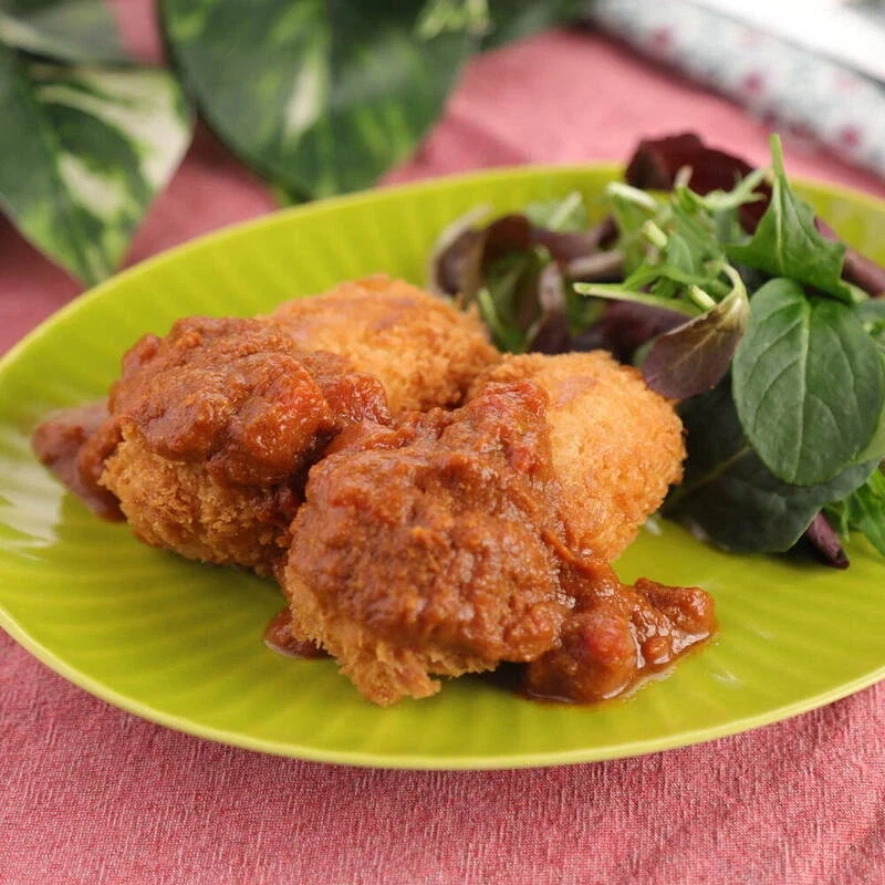 NATSLIVE 야부시마 아카네 「찌리릿 야부쨩 밥」 제22회 3월 18일 송신_2.webp