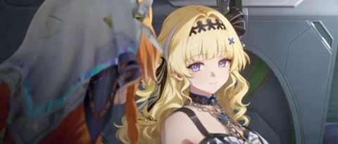 명조) 이번 PV에서 명조커뮤를 뜨겁게 달구는 그 신캐!_1.webp