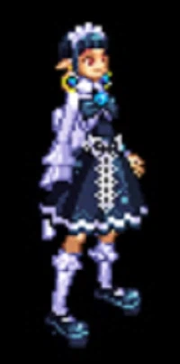 던파]레압 상자는 결국_1.webp