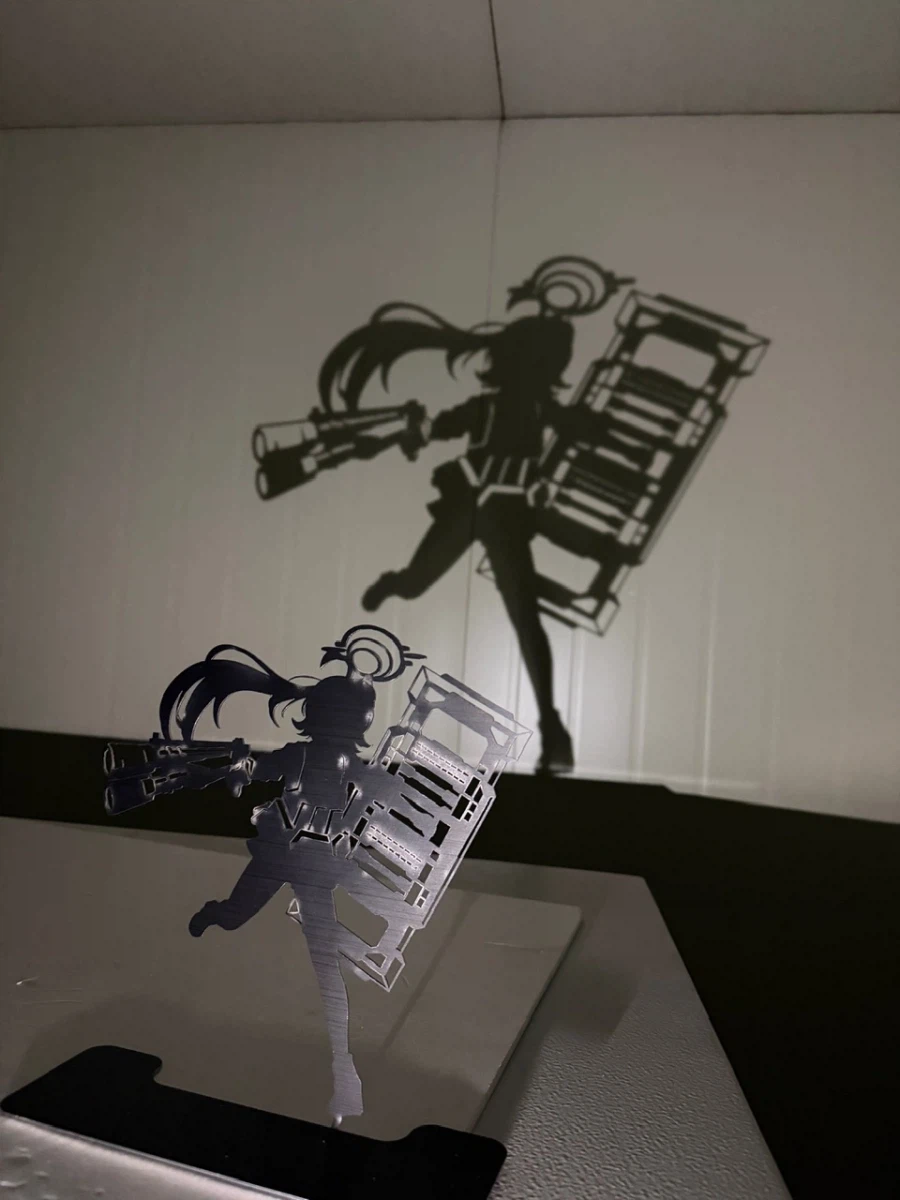 블루아카)여기선 전술 호시노를 쓰죠_2.webp