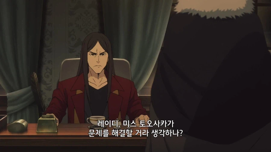 페이트)시계탑에서 성배전쟁(=fate) 관련 자문 구하는 대상_1.webp