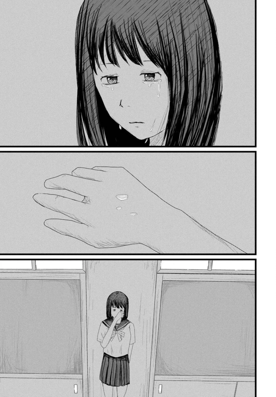 거유 여자애와 같이 야동 보는 만화_43.webp