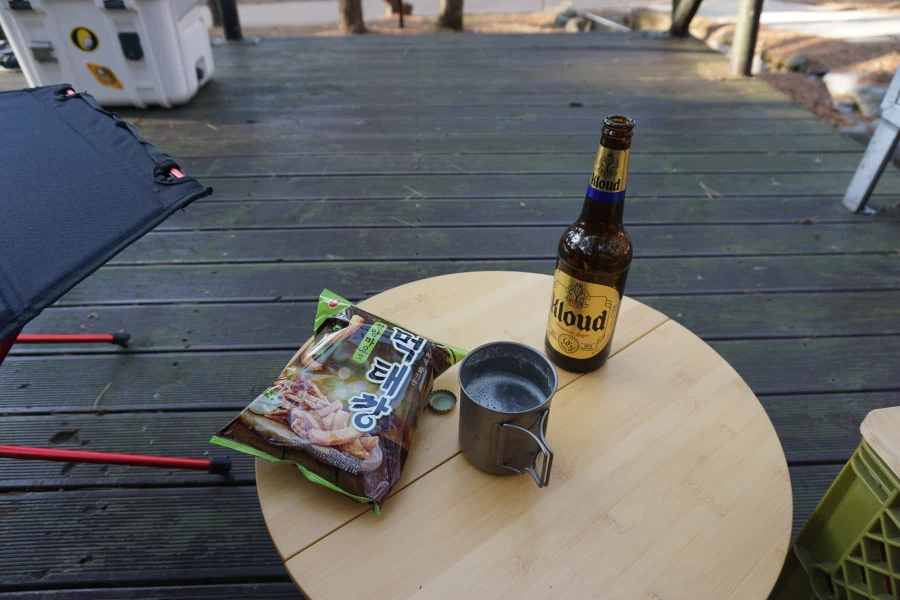 추위에서 돌아온 아재의 혼술_3.webp