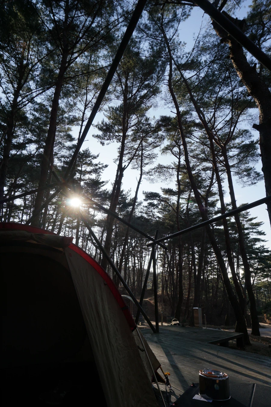 추위에서 돌아온 아재의 혼술_4.webp